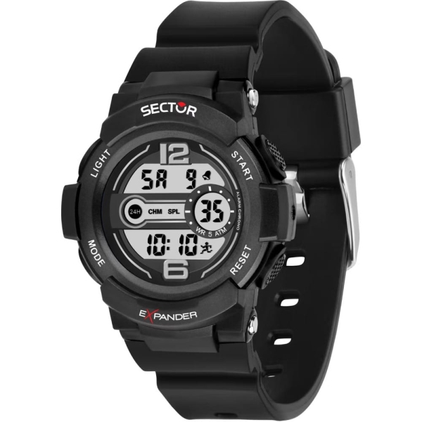 68235Sector R3251525001 EX-16-
