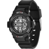68235Sector R3251525001 EX-16-
