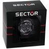 68235Sector R3251525001 EX-16-6