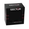 68235Sector R3251525001 EX-16-7