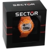 68237Sector R3251526002-6
