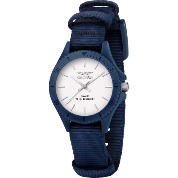 68253Sector R3251539502 Save the Ocean-