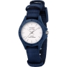 68253Sector R3251539502 Save the Ocean-