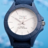 68253Sector R3251539502 Save the Ocean-4