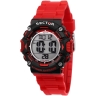 68258Sector R3251544002 EX-32 Herren Digitaluhr 40mm 10ATM-