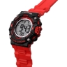 68258Sector R3251544002 EX-32 Herren Digitaluhr 40mm 10ATM-1