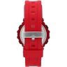 68258Sector R3251544002 EX-32 Herren Digitaluhr 40mm 10ATM-4