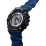 68259Sector R3251544003 EX-32 Herren Digitaluhr 40mm 10ATM-1