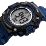 68259Sector R3251544003 EX-32 Herren Digitaluhr 40mm 10ATM-2