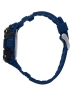 68259Sector R3251544003 EX-32 Herren Digitaluhr 40mm 10ATM-3