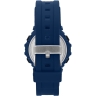 68259Sector R3251544003 EX-32 Herren Digitaluhr 40mm 10ATM-4