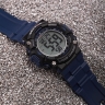 68259Sector R3251544003 EX-32 Herren Digitaluhr 40mm 10ATM-5