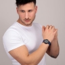 68259Sector R3251544003 EX-32 Herren Digitaluhr 40mm 10ATM-6