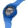 68264Sector R3251547002 EX-39 Herren Digitaluhr 44mm 10ATM-1