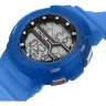 68264Sector R3251547002 EX-39 Herren Digitaluhr 44mm 10ATM-2