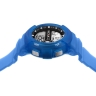 68264Sector R3251547002 EX-39 Herren Digitaluhr 44mm 10ATM-3