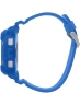68264Sector R3251547002 EX-39 Herren Digitaluhr 44mm 10ATM-4
