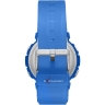 68264Sector R3251547002 EX-39 Herren Digitaluhr 44mm 10ATM-5