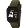 68274Sector R3251550001 Unisex Smartwatch S-05 36mm-