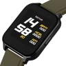 68274Sector R3251550001 Unisex Smartwatch S-05 36mm-1