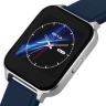 68275Sector R3251550002 Unisex Smartwatch S-05 36mm-1