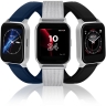 68275Sector R3251550002 Unisex Smartwatch S-05 36mm-3