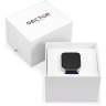 68275Sector R3251550002 Unisex Smartwatch S-05 36mm-4