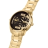 68278Sector R3253102026 Over-Size Herrenuhr Dual-Time 48mm 10ATM-1