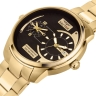 68278Sector R3253102026 Over-Size Herrenuhr Dual-Time 48mm 10ATM-2
