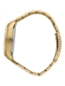 68278Sector R3253102026 Over-Size Herrenuhr Dual-Time 48mm 10ATM-3