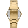 68278Sector R3253102026 Over-Size Herrenuhr Dual-Time 48mm 10ATM-4
