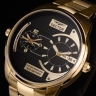 68278Sector R3253102026 Over-Size Herrenuhr Dual-Time 48mm 10ATM-5