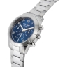 68308Sector R3253578012 Herrenuhr 41mm 5ATM-1