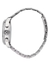 68308Sector R3253578012 Herrenuhr 41mm 5ATM-2