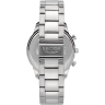 68308Sector R3253578012 Herrenuhr 41mm 5ATM-3