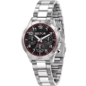 68310Sector R3253578017 Herrenuhr 37mm 5ATM-