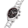 68310Sector R3253578017 Herrenuhr 37mm 5ATM-1
