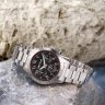 68310Sector R3253578017 Herrenuhr 37mm 5ATM-4