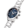 68311Sector R3253578018 Herrenuhr 37mm 5ATM-1