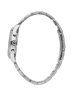 68311Sector R3253578018 Herrenuhr 37mm 5ATM-2