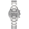 68311Sector R3253578018 Herrenuhr 37mm 5ATM-3