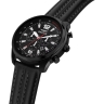 68320Sector R3271602008 Over-Size-1