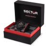 68320Sector R3271602008 Over-Size-7