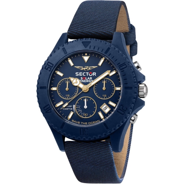 68327Sector R3271739001 Save the Ocean-