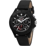 68328Sector R3271739002 Save the Ocean-