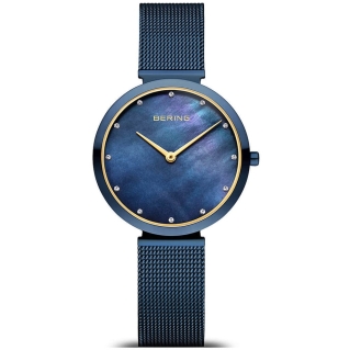 Bering 18132-399 - zegarek