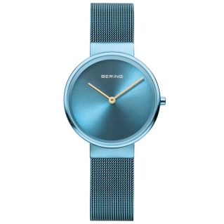 Bering 14531-388 Classic  - zegarek