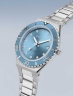 68372Bering 18936-705 Arctic Sailing Damenuhr 36mm 10ATM-1