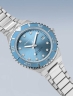 68372Bering 18936-705 Arctic Sailing Damenuhr 36mm 10ATM-2