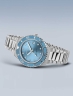 68372Bering 18936-705 Arctic Sailing Damenuhr 36mm 10ATM-3